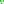 Destellos dst-1510436