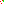 Destellos dst-1510437