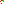 Destellos dst-1510438