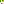 Destellos dst-1510439