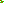 Destellos dst-151044