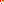 Destellos dst-1510440