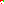 Destellos dst-1510441