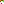 Destellos dst-1510442