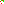 Destellos dst-1510443