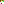 Destellos dst-1510444