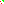 Destellos dst-1510446