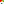 Destellos dst-1510447