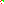 Destellos dst-1510448