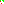 Destellos dst-1510449