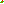 Destellos dst-151045