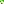Destellos dst-1510450