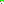 Destellos dst-1510451