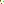 Destellos dst-1510452
