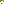 Destellos dst-1510453