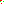 Destellos dst-1510454