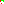 Destellos dst-1510455