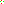 Destellos dst-1510457