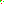 Destellos dst-1510458