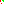 Destellos dst-1510459