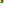 Destellos dst-151046
