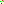 Destellos dst-1510463