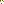 Destellos dst-1510464