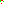 Destellos dst-1510467