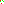 Destellos dst-1510469