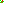 Destellos dst-151047