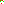 Destellos dst-1510470