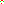 Destellos dst-1510471