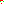 Destellos dst-1510472