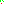 Destellos dst-1510474