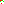 Destellos dst-1510475