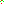 Destellos dst-1510476