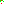Destellos dst-1510477