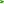 Destellos dst-151048