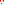 Destellos dst-1510480