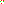 Destellos dst-1510481