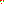 Destellos dst-1510483