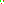 Destellos dst-1510484
