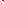Destellos dst-1510486