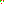 Destellos dst-1510487