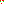 Destellos dst-1510488