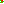 Destellos dst-151049