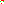 Destellos dst-1510490