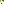 Destellos dst-1510491
