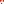 Destellos dst-1510492