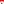 Destellos dst-1510493